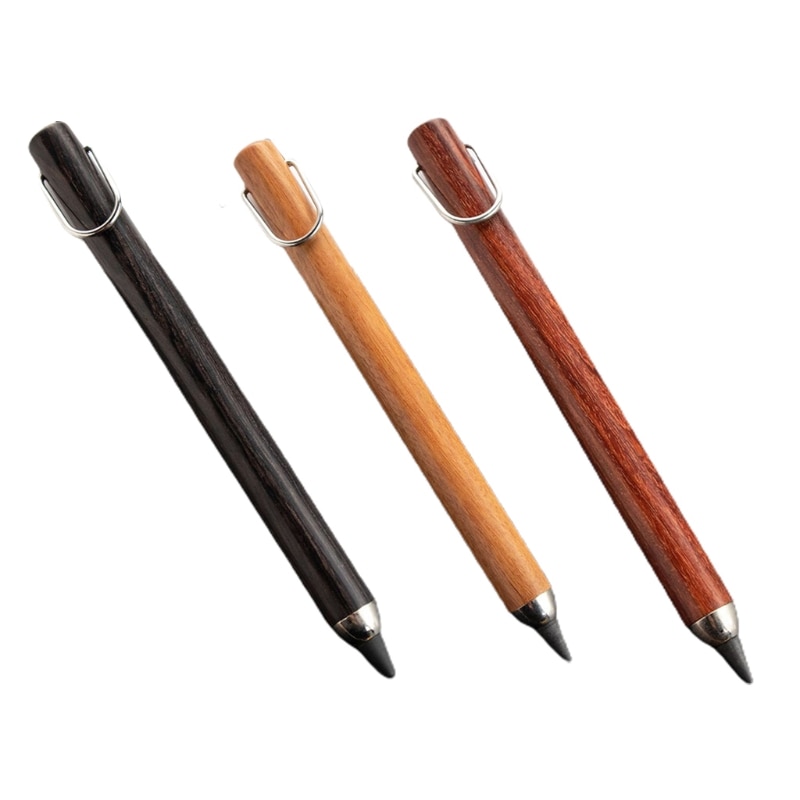 G5AA Premium Inkless Pencil  ִ ũ  No S..